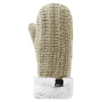 Jack Wolfskin Highloft Knit Votter