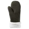 Jack Wolfskin Highloft Knit Votter