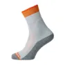 Dark grey / light grey 1