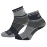 Dark grey / light grey 2