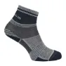 Jack Wolfskin Hike Lange Sokker