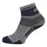Jack Wolfskin Hike Lange Sokker