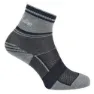 Jack Wolfskin Hike Lange Sokker