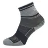 Jack Wolfskin Hike Lange Sokker