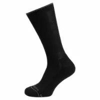Jack Wolfskin Hike Merino Lange Sokker Jack Wolfskin Hike Merino Lange Sokker