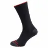 Jack Wolfskin Hike Merino Lange Sokker