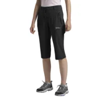 Jack Wolfskin Hikeout 3/4-bukser Jack Wolfskin Hikeout 3/4-bukser