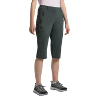 Jack Wolfskin Hikeout 3/4-bukser Jack Wolfskin Hikeout 3/4-bukser
