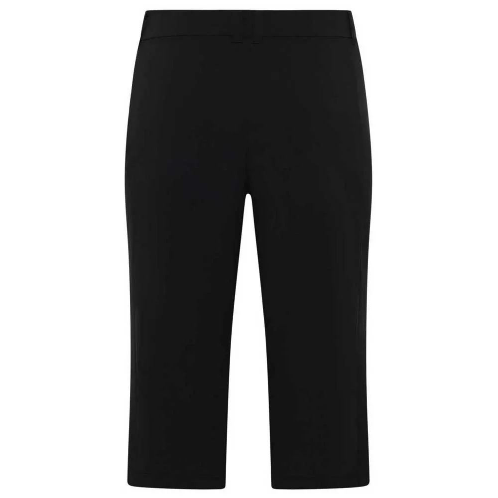 Jack Wolfskin Hikeout 3/4-bukser