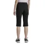 Jack Wolfskin Hikeout 3/4-bukser