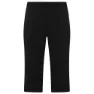 Jack Wolfskin Hikeout 3/4-bukser