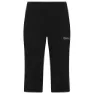 Jack Wolfskin Hikeout 3/4-bukser