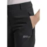 Jack Wolfskin Hikeout 3/4-bukser