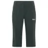 Jack Wolfskin Hikeout 3/4-bukser