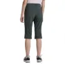 Jack Wolfskin Hikeout 3/4-bukser