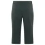 Jack Wolfskin Hikeout 3/4-bukser