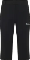 Jack Wolfskin Hikeout 3/4 Pants