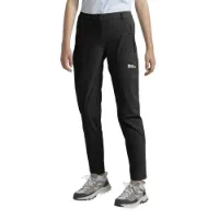 Jack Wolfskin Hikeout Bukser Jack Wolfskin Hikeout Bukser