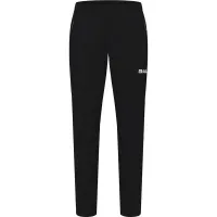 Jack Wolfskin Hikeout Bukser