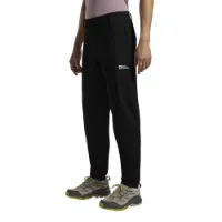 Jack Wolfskin Hikeout Bukser