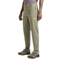 Jack Wolfskin Hikeout Bukser Jack Wolfskin Hikeout Bukser