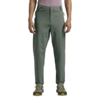 Jack Wolfskin Hikeout Bukser Jack Wolfskin Hikeout Bukser