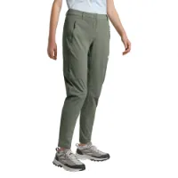 Jack Wolfskin Hikeout Bukser Jack Wolfskin Hikeout Bukser