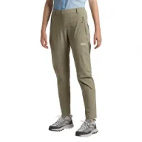 Jack Wolfskin Hikeout Bukser