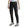 Jack Wolfskin Hikeout Bukser