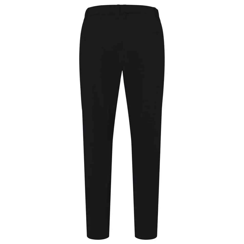Jack Wolfskin Hikeout Bukser