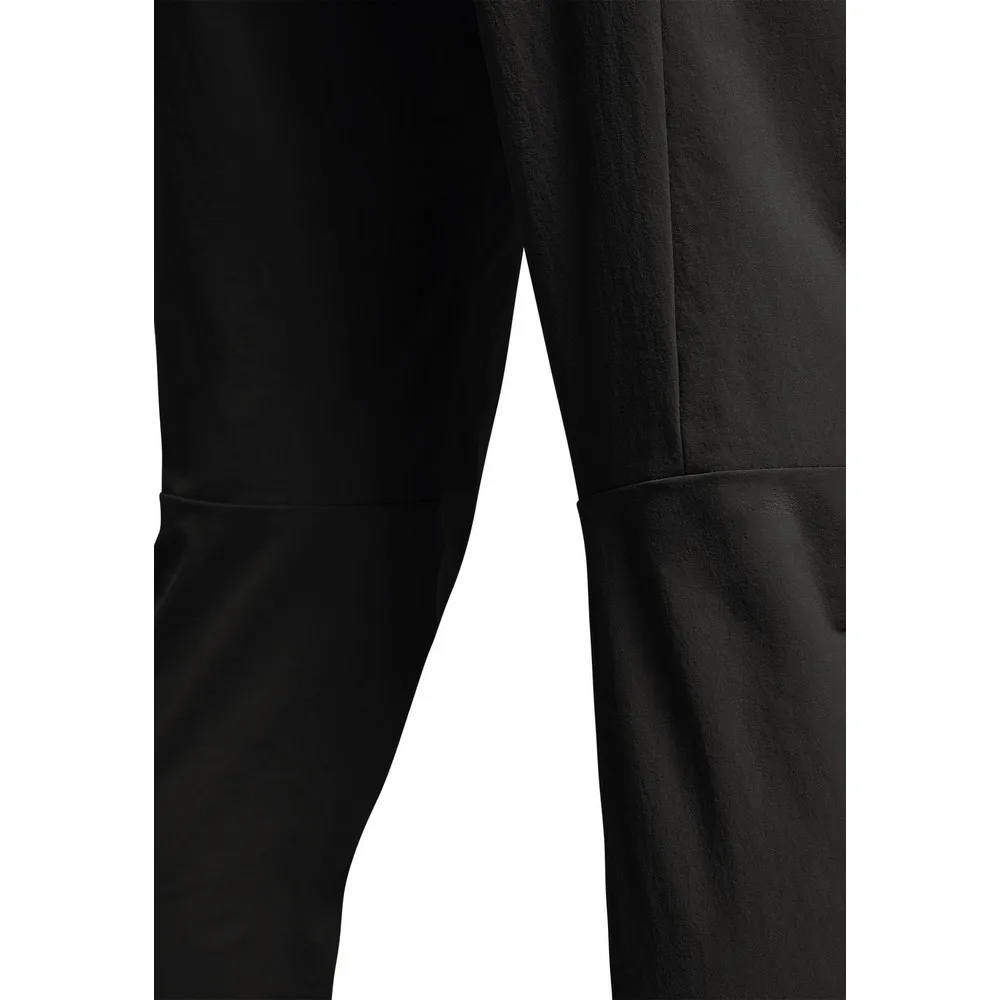 Jack Wolfskin Hikeout Bukser