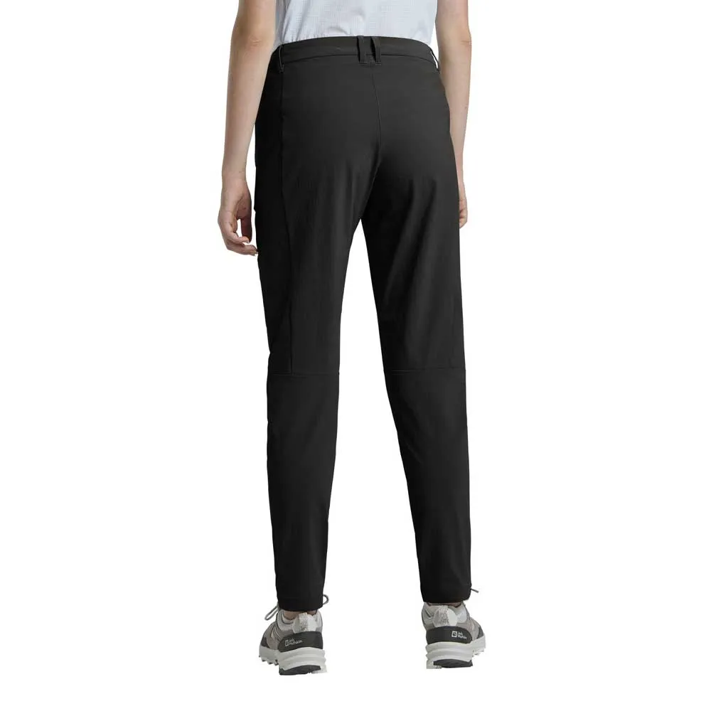 Jack Wolfskin Hikeout Bukser