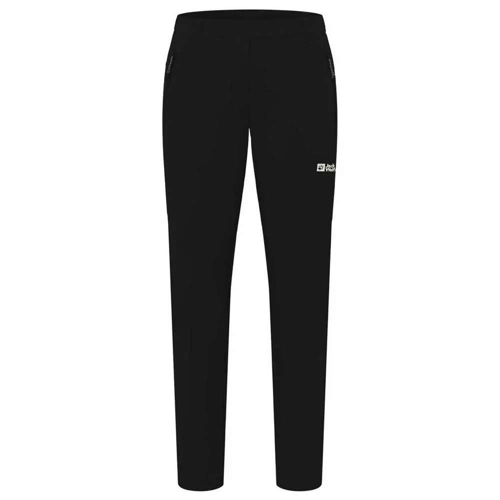 Jack Wolfskin Hikeout Bukser