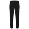 Jack Wolfskin Hikeout Bukser