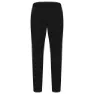 Jack Wolfskin Hikeout Bukser