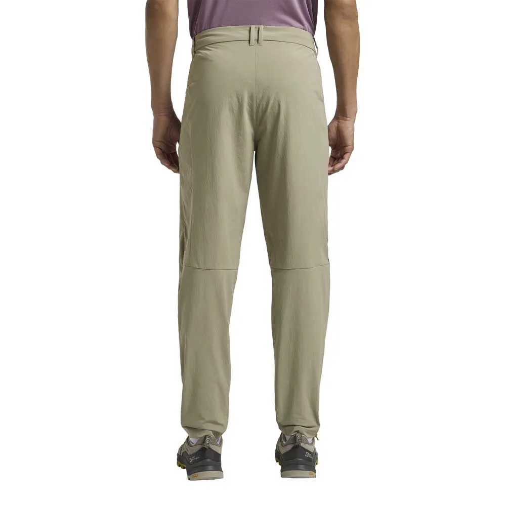 Jack Wolfskin Hikeout Bukser