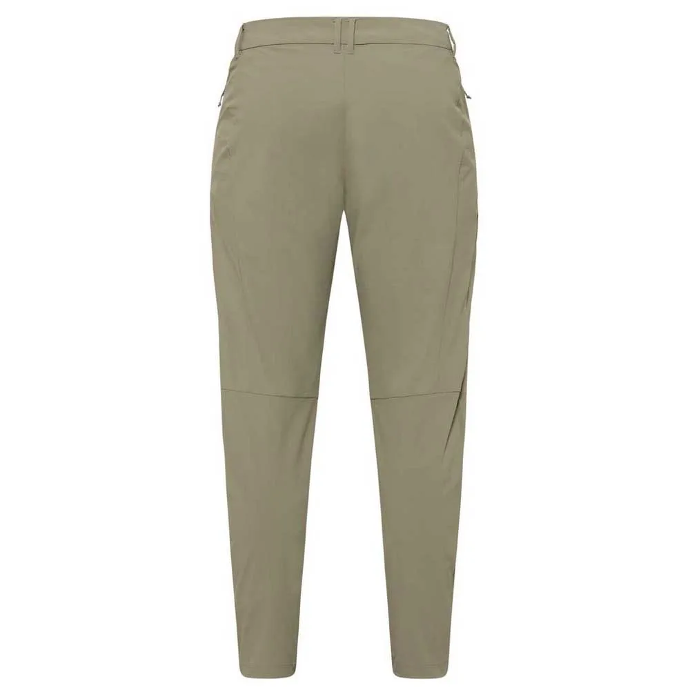 Jack Wolfskin Hikeout Bukser