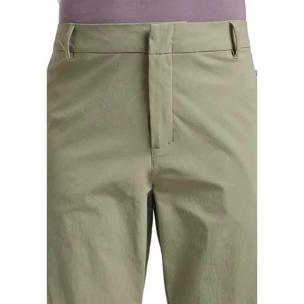 Jack Wolfskin Hikeout Bukser