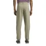 Jack Wolfskin Hikeout Bukser