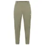 Jack Wolfskin Hikeout Bukser