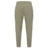 Jack Wolfskin Hikeout Bukser