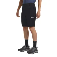 Jack Wolfskin Hikeout Shorts