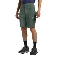 Jack Wolfskin Hikeout Shorts