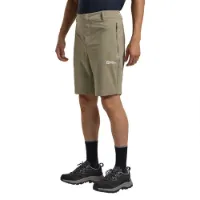Jack Wolfskin Hikeout Shorts