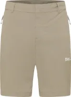 Jack Wolfskin Hikeout Shorts Jack Wolfskin Hikeout Shorts