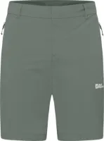 Jack Wolfskin Hikeout Shorts