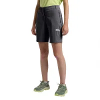 Jack Wolfskin Hikeout Shorts