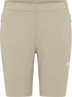 Jack Wolfskin Hikeout Shorts
