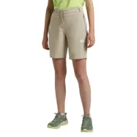 Jack Wolfskin Hikeout Shorts