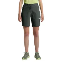 Jack Wolfskin Hikeout Shorts Jack Wolfskin Hikeout Shorts